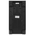  Корпус Lian Li Lancool 205 Mesh (G99.OE764CX.R0) / Black / Mid-Tower, TG / 2x 140mm ARGB + 1x 120mm ARGB fans inc. 