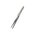  Пинцет прецизионный Knipex KN-926443 