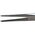  Пинцет прецизионный Knipex KN-926443 