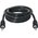 Аудиокабель Defender 87510 JACK01-05 JACK M- JACK M, 1.5м 