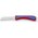  Нож электрика KNIPEX KN-162050SB складной 