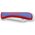  Нож электрика KNIPEX KN-162050SB складной 