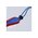  Нож электрика KNIPEX KN-162050SB складной 