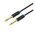  Кабель аудио Vention BAABI Jack 6,35 mm M/6.35 M 3м 