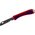  Нож электрика KNIPEX KN-162050SB складной 