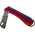  Нож электрика KNIPEX KN-162050SB складной 