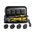  Пресс-клещи STAYER Professional SP-4M (45445) +4 матрицы, в сумке чехле 