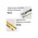  Пресс-клещи STAYER Professional SP-4M (45445) +4 матрицы, в сумке чехле 