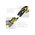  Пресс-клещи STAYER Professional SP-4M (45445) +4 матрицы, в сумке чехле 