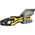  Пресс-клещи STAYER Professional SP-4M (45445) +4 матрицы, в сумке чехле 