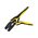  Пресс-клещи STAYER Professional SP-4M (45445) +4 матрицы, в сумке чехле 