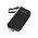  Пресс-клещи STAYER Professional SP-4M (45445) +4 матрицы, в сумке чехле 
