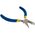  Инструмент для обжима скотчлоков TWT SLC-TOOL (TWT-SLC-TOOL) 