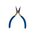  Инструмент для обжима скотчлоков TWT SLC-TOOL (TWT-SLC-TOOL) 