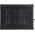  Корпус JONSBO C6 Handle Black без БП, mini-ITX, micro-ATX, черный 