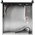  Корпус ExeGate Pro 2U450-03 EX292254RUS RM 19", высота 2U, глубина 450, без БП, USB 