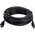  Кабель 5bites APC-005-010 HDMI M HDMI M V1.4b, высокоскоростной, ethernet+3D, 1м 