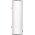  Водонагреватель Electrolux EWH 50 Major LZR 3 