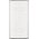  Водонагреватель Electrolux EWH 50 Major LZR 3 