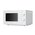  Микроволновая печь Monsher MTW 204 Blanc 