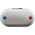  Водонагреватель Electrolux EWH 50 Major LZR 3 