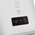  Водонагреватель Electrolux EWH 50 Major LZR 3 