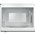  Микроволновая печь Monsher MTW 204 Blanc 