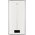  Водонагреватель Electrolux EWH 50 Major LZR 3 