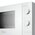  Микроволновая печь Monsher MTW 204 Blanc 