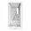  Корпус XPG Invader X White (INVADERXMT-WHCWW) Mid-Tower Gaming ATX PC Case with Panoramic View, Tempered Glass Panels, and RGB Lighting Black 