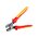  Кабелерез Kraftool KSF-25V 23334-25V диэлектрический усиленный 