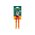  Кабелерез Kraftool KSF-25V 23334-25V диэлектрический усиленный 