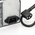  Корпус ExeGate Pro 2U450-03 EX292254RUS RM 19", высота 2U, глубина 450, без БП, USB 
