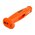  Съемник изоляции Gigant GST-2 