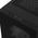  Корпус Lian Li Lancool 205 Mesh (G99.OE764CX.R0) / Black / Mid-Tower, TG / 2x 140mm ARGB + 1x 120mm ARGB fans inc. 