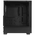 Корпус Lian Li Lancool 205 Mesh (G99.OE764CX.R0) / Black / Mid-Tower, TG / 2x 140mm ARGB + 1x 120mm ARGB fans inc. 