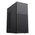  Корпус InWin DA816BK (6193556) PMP-500ATX U3.0*2+A(HD) Powerman Mid-ATX 