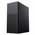  Корпус InWin DA816BK (6193556) PMP-500ATX U3.0*2+A(HD) Powerman Mid-ATX 
