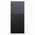  Корпус InWin DA816BK (6193556) PMP-500ATX U3.0*2+A(HD) Powerman Mid-ATX 