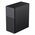  Корпус InWin DA816BK (6193556) PMP-500ATX U3.0*2+A(HD) Powerman Mid-ATX 