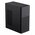  Корпус InWin DA816BK (6193556) PMP-500ATX U3.0*2+A(HD) Powerman Mid-ATX 