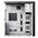  Корпус InWin DA816BK (6193556) PMP-500ATX U3.0*2+A(HD) Powerman Mid-ATX 