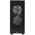  Корпус Lian Li Lancool 205 Mesh (G99.OE764CX.R0) / Black / Mid-Tower, TG / 2x 140mm ARGB + 1x 120mm ARGB fans inc. 
