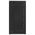  Корпус Lian Li Lancool 205 Mesh (G99.OE764CX.R0) / Black / Mid-Tower, TG / 2x 140mm ARGB + 1x 120mm ARGB fans inc. 