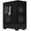  Корпус Lian Li Lancool 205 Mesh (G99.OE764CX.R0) / Black / Mid-Tower, TG / 2x 140mm ARGB + 1x 120mm ARGB fans inc. 