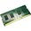  ОЗУ QNAP RAM-16GDR4ECT0-SO-2666 16GB ECC DDR4 RAM, 2666 MHZ, SO-DIMM for TS-h973AX, TS-873A, TS-473A 