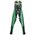 Клещи для зачистки и обжима ProsKit 8PK-371D 00159321 (С00034066) 