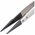  Пинцет ProsKit TZ-300A 00245528 (С00036704) антистатический 