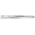  Пинцет прецизионный Knipex KN-926443 