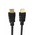  Кабель Cablexpert CCF2-HDMI4-10M (19447) HDMI v1.4 19M/19M 10м черный 